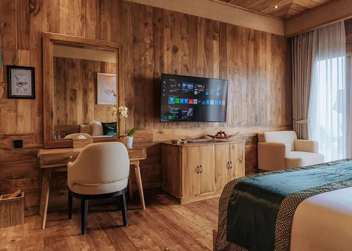 Villa Elevate Bali *