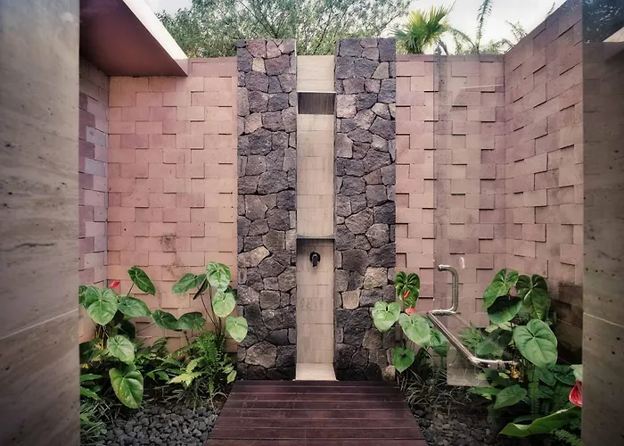 Villa Elevate Bali *